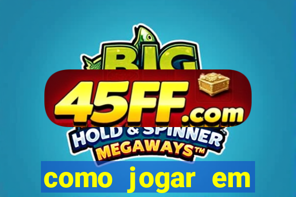 como jogar em plataforma chinesa
